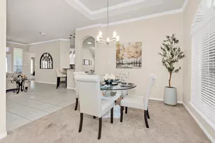 3407 Fitzgerald Dr, Montgomery, TX 77356 - Photo 11