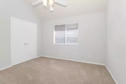 3407 Fitzgerald Drive, Montgomery, TX 77356 - Photo 41