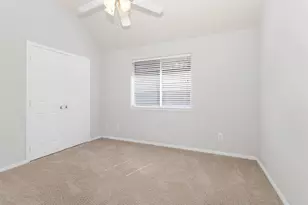 3407 Fitzgerald Dr, Montgomery, TX 77356 - Photo 41