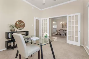 3407 Fitzgerald Dr, Montgomery, TX 77356 - Photo 13