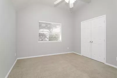 3407 Fitzgerald Drive, Montgomery, TX 77356 - Photo 43