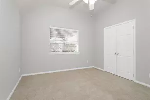 3407 Fitzgerald Dr, Montgomery, TX 77356 - Photo 43