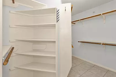 3407 Fitzgerald Drive, Montgomery, TX 77356 - Photo 39