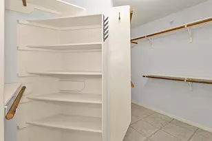 3407 Fitzgerald Dr, Montgomery, TX 77356 - Photo 39