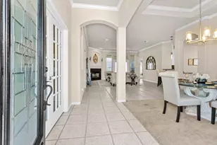 3407 Fitzgerald Dr, Montgomery, TX 77356 - Photo 7