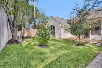 3407 Fitzgerald Drive, Montgomery, TX 77356 - Photo 49