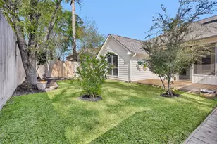 3407 Fitzgerald Dr, Montgomery, TX 77356 - Photo 49