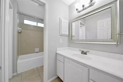 9 W Lance Leaf Road, The Woodlands, TX 77381 - Photo 29