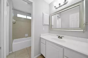 9 W Lance Leaf Rd, The Woodlands, TX 77381 - Photo 29