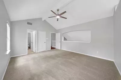 9 W Lance Leaf Road, The Woodlands, TX 77381 - Photo 27