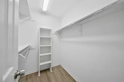 9 W Lance Leaf Road, The Woodlands, TX 77381 - Photo 23