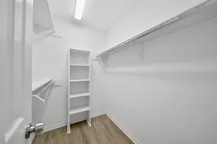 9 W Lance Leaf Rd, The Woodlands, TX 77381 - Photo 23