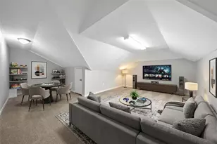 9 W Lance Leaf Rd, The Woodlands, TX 77381 - Photo 37