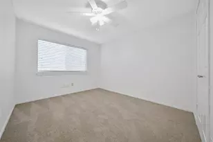 9 W Lance Leaf Rd, The Woodlands, TX 77381 - Photo 33