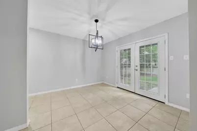 9 W Lance Leaf Road, The Woodlands, TX 77381 - Photo 11