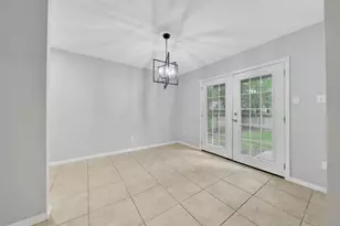 9 W Lance Leaf Rd, The Woodlands, TX 77381 - Photo 11