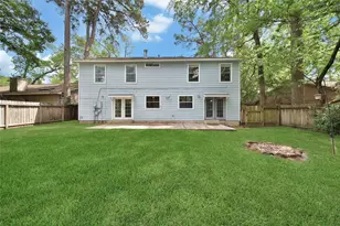 9 W Lance Leaf Rd, The Woodlands, TX 77381 - Photo 41