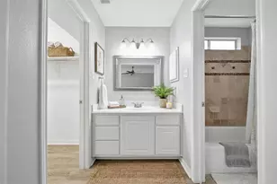 9 W Lance Leaf Rd, The Woodlands, TX 77381 - Photo 21