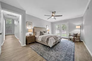 9 W Lance Leaf Rd, The Woodlands, TX 77381 - Photo 17