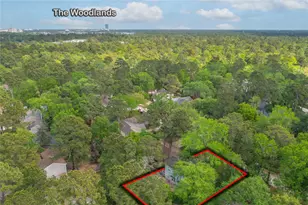 9 W Lance Leaf Rd, The Woodlands, TX 77381 - Photo 43