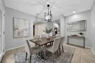 9 W Lance Leaf Rd, The Woodlands, TX 77381 - Photo 13