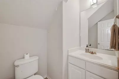 3131 Upland Spring Trace, Katy, TX 77493 - Photo 25