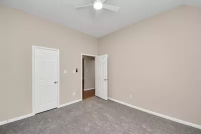 19111 Cotton Gin Drive, Katy, TX 77449 - Photo 31