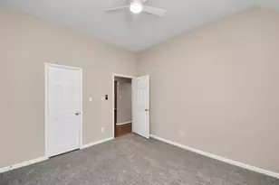 19111 Cotton Gin Dr, Katy, TX 77449 - Photo 31
