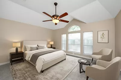 19111 Cotton Gin Drive, Katy, TX 77449 - Photo 21