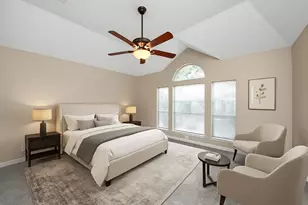 19111 Cotton Gin Dr, Katy, TX 77449 - Photo 21