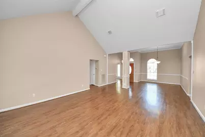 19111 Cotton Gin Drive, Katy, TX 77449 - Photo 13