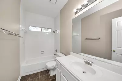 19111 Cotton Gin Drive, Katy, TX 77449 - Photo 35