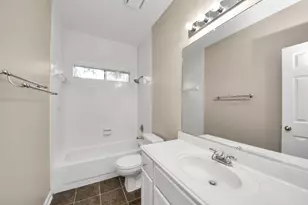 19111 Cotton Gin Dr, Katy, TX 77449 - Photo 35