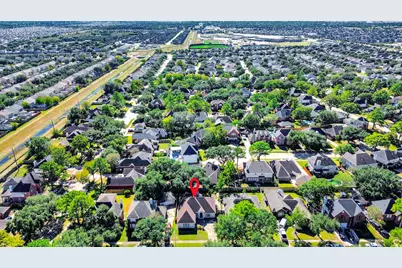 19111 Cotton Gin Drive, Katy, TX 77449 - Photo 41