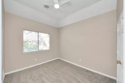 19111 Cotton Gin Drive, Katy, TX 77449 - Photo 33