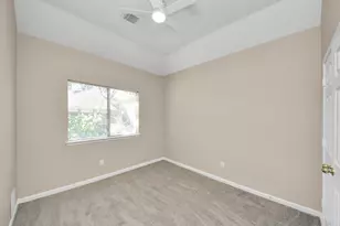 19111 Cotton Gin Dr, Katy, TX 77449 - Photo 33