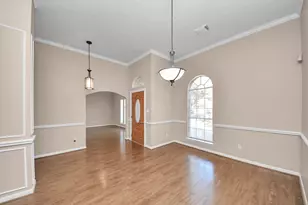 19111 Cotton Gin Dr, Katy, TX 77449 - Photo 7