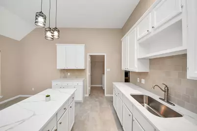 19111 Cotton Gin Drive, Katy, TX 77449 - Photo 17