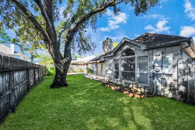 19111 Cotton Gin Drive, Katy, TX 77449 - Photo 39