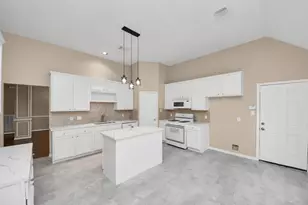 19111 Cotton Gin Dr, Katy, TX 77449 - Photo 19