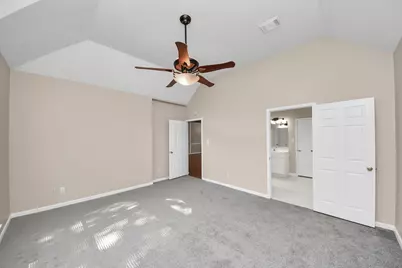 19111 Cotton Gin Drive, Katy, TX 77449 - Photo 23