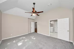 19111 Cotton Gin Dr, Katy, TX 77449 - Photo 23