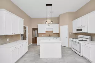 19111 Cotton Gin Dr, Katy, TX 77449 - Photo 15