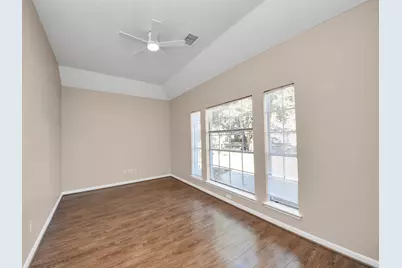 19111 Cotton Gin Drive, Katy, TX 77449 - Photo 9