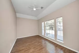 19111 Cotton Gin Dr, Katy, TX 77449 - Photo 9