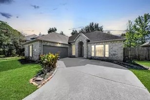 19111 Cotton Gin Dr, Katy, TX 77449 - Photo 1