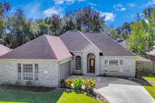 19111 Cotton Gin Dr, Katy, TX 77449 - Photo 3