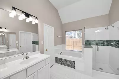 19111 Cotton Gin Drive, Katy, TX 77449 - Photo 27