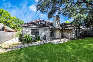 19111 Cotton Gin Dr, Katy, TX 77449 - Photo 37