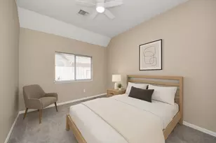 19111 Cotton Gin Dr, Katy, TX 77449 - Photo 29